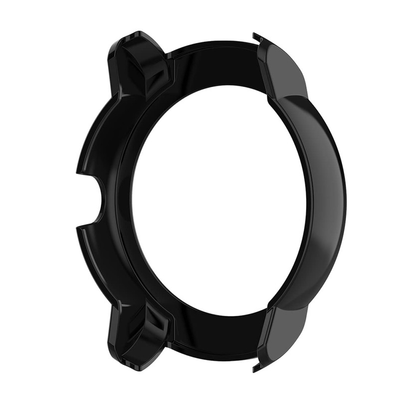 Gatuida 2pcs Smart Protective Cover for Lightweight Easy to Install