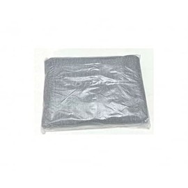 phiten Metax Folding Boston Bag, Gray