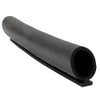 RecPro RV Slide in Secondary Seal Replacement | Fits ⅜”