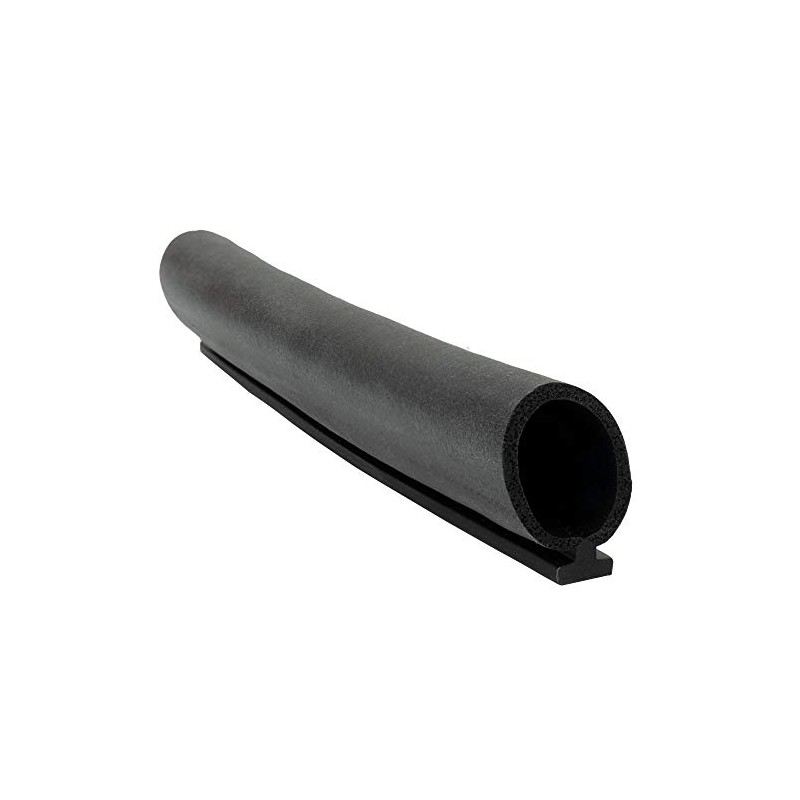 RecPro RV Slide in Secondary Seal Replacement | Fits ⅜”