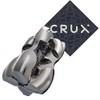 Hanayama and Crux Cast H&H Puzzle - Level 5 of