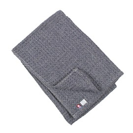 Bath Towel Bath Towel Waffle