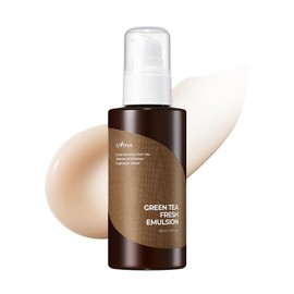 PURITO crema con retinol 30 ml - crema facial antiarrugas para piel sensible - retinol coreano para líneas finas y firmeza k beauty - skincare coreano