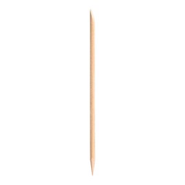 Benecos Manicure Sticks, 6 Pack