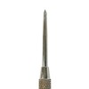 Shinwa Sokutei Scribe D 74444