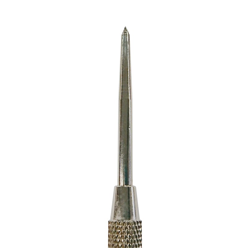 Shinwa Sokutei Scribe D 74444