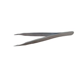 Horotec MSA 10.307 Fitting and Removing Spring Bars Plier Tweezers