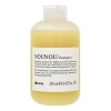 Nounou Shampoo Davines