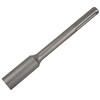 Sabre Tools 5/8 Inch SDS MAX Ground Rod Driver Bit