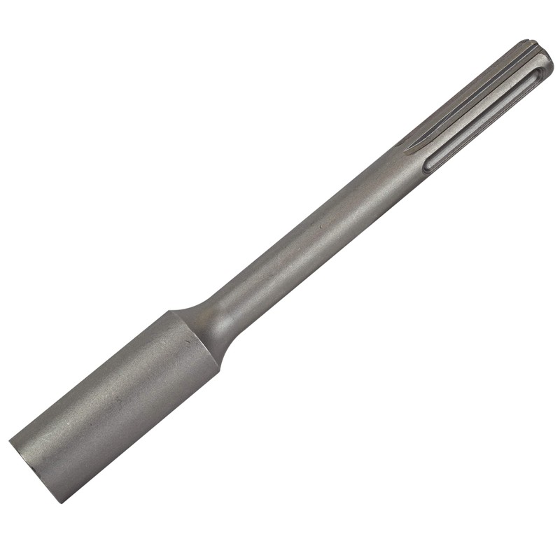 Sabre Tools 5/8 Inch SDS MAX Ground Rod Driver Bit