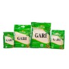 Sunny Gold Raw Gari Cassava Grits 16 LB (7.26Kg)