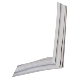 Genuine Fridge Freezer Door Seal 4546860300, 4668511900 BEKO