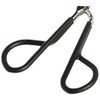COVERGIRL Makeup Masters Eyelash Curler, 1 Count (Packaging May Vary)