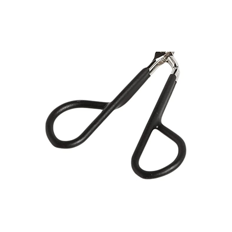 COVERGIRL Makeup Masters Eyelash Curler, 1 Count (Packaging May Vary)