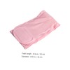 Beavorty Skin Care Tool Essential Oil Neck Pad Moisturizing Gel