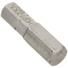 Wera(ヴェラ) 840/1Z ビット 7.0 056332