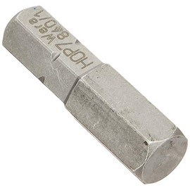Wera(ヴェラ) 840/1Z ビット 7.0 056332