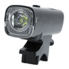 Rechargeable Bike Front Headlight Rechargeable Bicycle Lights Set Bike Front
