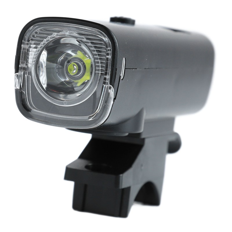 Rechargeable Bike Front Headlight Rechargeable Bicycle Lights Set Bike Front