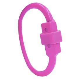 Safe-Tie Reusable