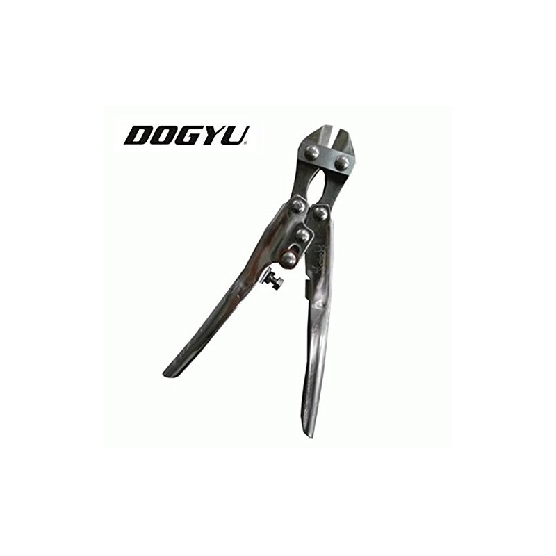 o-rusutenhandyi-katta- 150 mm 01359 