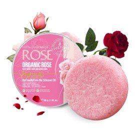 R Soap, Aceite De Rosas, Limpieza De Rosas, Baño, Limpieza D