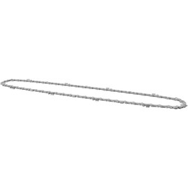 Greenworks Replacement Chain for Chainsaw (35 cm Oregon Chain Suitable for Various Greenworks Chainsaws and Pole-chainswas)