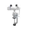 ANCLLO Hobby Craftwork 360° Universal Vice Aluminium Alloy Mini Table