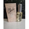 Revlon Charlie White Musk Cologne Spray 1.3oz 38.4mL