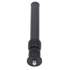 Carbon Fiber Tripod Extension Tube, 3 Section Tripod Center Column