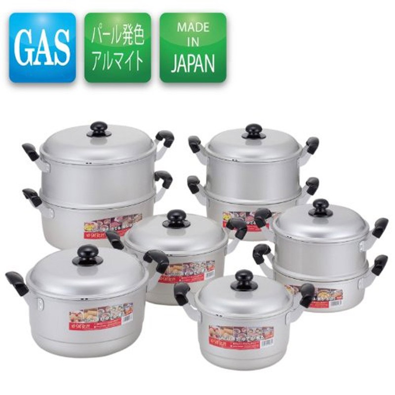 北陸aruminiumu The Bend Cafe