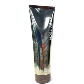 Versum Hair Mask Gradient Silver Tone - Color Depositing Mask for Natural and Colored Hair - Deep Nourishment and Shine Hydrating Mask - Color Toning & Deep Conditioning Hairmask (280ml)