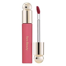 Rare Beauty- Aceite para labios con color Soft Pinch de Selena Gomez