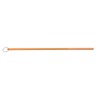 Diving Pointer Stick Aluminum Alloy 35cm Multifunctional Underwater Rod with