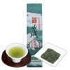 Kyoto Ujitawara Tea House Green Tea Leaf Japanese Tea Tea
