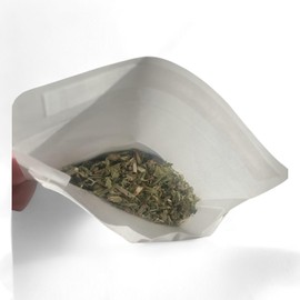 Catnip Premium Potent Dried Leaf and Bud Mix 10gs x 3 Pack (3 Packs) Naturally Vegan, Cat Treat, Fun Herbs by Tiga Toys (10gram x 3 Packs (3 Units total) Eco Glassine Bag Packaging)