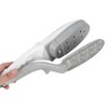 Handheld Portable Garment Steamer Brush Steam Iron for Clothes Fast