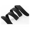 LIMIKPH 5 m Polypropylene Webbing Strap 25 mm 38 mm
