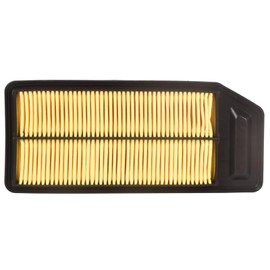 TOPAZ Engine Air Filter Compatible with Honda Accord 2003-2007 Acura TSX L4 2.4L 2004-2008 17220RAAA00