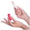 Vaseline Lip Therapy Stick Rosy Lips 4.8 g Lip Therapy