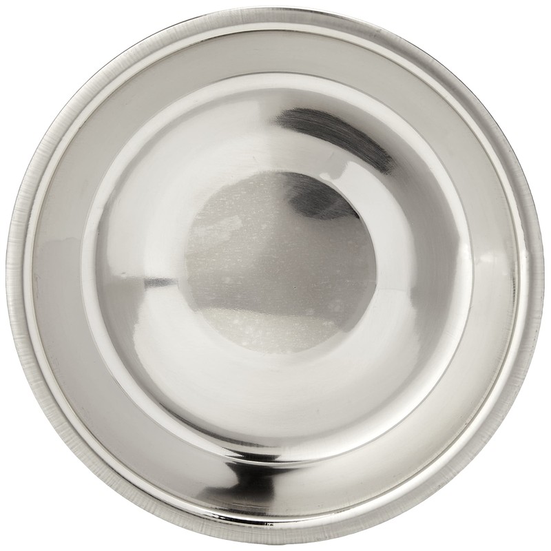 Pet Platter Puppy Shallow Pan, 15 cm
