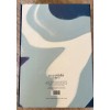 Pura Vida 8 Night Advent Calendar Sealed NIB! Blue Friendship
