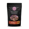 Molienda Sagrada Té Rose Mary, Infusión con pétalos de rosa,