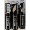 L'Oeal 3 LOREAL INFALLIBLE LONGWEAR SHAPING STICK HIGHLIGHTER 42 GOLD
