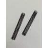 MAX LOT OF 2 MAX SPRINGS KK23123 (NOS)