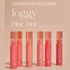 HOLIKAHOLIKA Foggy Blur Tint Holica Moist Misty Transparency 30% Coloring