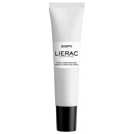 Lierac Diopti Wrinkle Correction Cream 15 ml