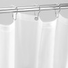 InterDesign 183 x 183 cm 5.5 Mildew Free EVA Gauge
