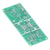 Mini Music Coil Kit Wireless Transmission Plasma Horn Speaker DIY