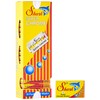 Shark Super Chrome Double Edge Razor Blades (100 Blades)